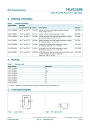 74LVC1G80GW,125 datasheet.datasheet_page 3