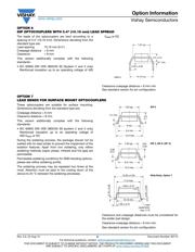 ILQ620-X009T datasheet.datasheet_page 5