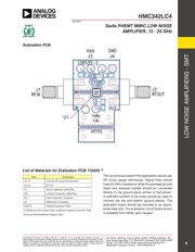 HMC342LC4 datasheet.datasheet_page 6