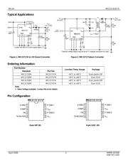 MIC2172YN datasheet.datasheet_page 2