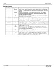 MIC2172BN datasheet.datasheet_page 3