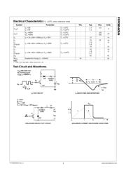 FFP08S60SN datasheet.datasheet_page 2