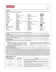 FDS4488 datasheet.datasheet_page 5