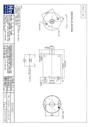 RF370CH-22170-R 数据规格书 2
