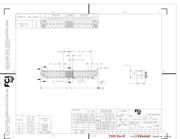 51940-046LF datasheet.datasheet_page 1