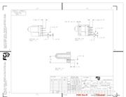 51940-046LF datasheet.datasheet_page 2