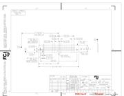 51940-046LF datasheet.datasheet_page 3