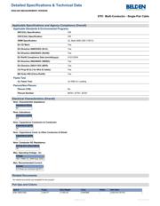 8761-060-U1000 datasheet.datasheet_page 2