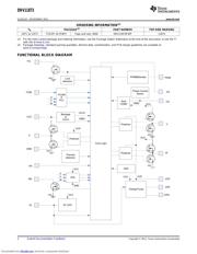 DRV11873PWPR 数据规格书 2