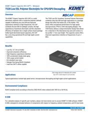 T528Z477M2R5ATE4R5 datasheet.datasheet_page 1