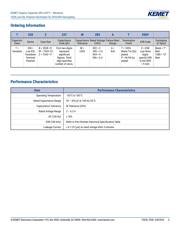 T528Z477M2R5ATE4R5 datasheet.datasheet_page 2