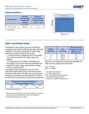 T528Z477M2R5ATE4R5 datasheet.datasheet_page 6