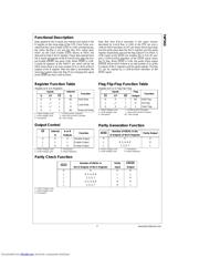 74F552QC datasheet.datasheet_page 3