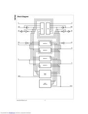 74F552QC datasheet.datasheet_page 4