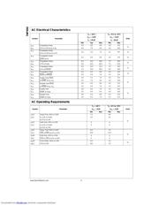 74F552QC datasheet.datasheet_page 6