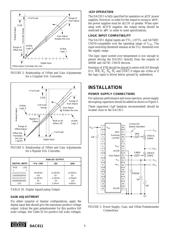 DAC811 datasheet.datasheet_page 6