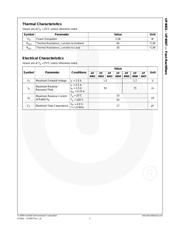 UF4002 datasheet.datasheet_page 3