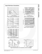 UF4002 datasheet.datasheet_page 4