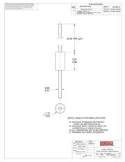 UF4002 datasheet.datasheet_page 5