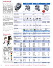 CSFL4U(L)/48 datasheet.datasheet_page 1