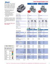 CSFL4U(L)/48 datasheet.datasheet_page 6