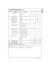 CD4066BCN datasheet.datasheet_page 3