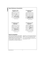 CD4066BCN datasheet.datasheet_page 4