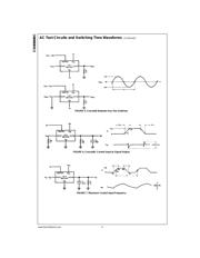 CD4066BCN datasheet.datasheet_page 6