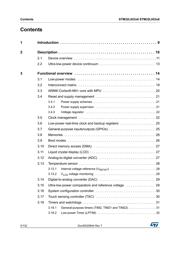 STM32L053R6H6 datasheet.datasheet_page 2