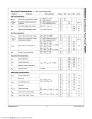 FDMS9600S_08 datasheet.datasheet_page 2