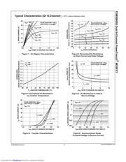 FDMS9600S_08 datasheet.datasheet_page 4