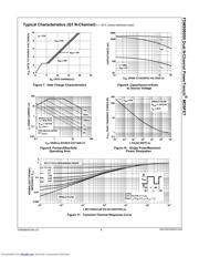 FDMS9600S_08 datasheet.datasheet_page 5