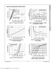 FDMS9600S_08 datasheet.datasheet_page 6