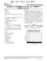 ADC32J42 datasheet.datasheet_page 1