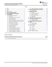 ADC32J42 datasheet.datasheet_page 2