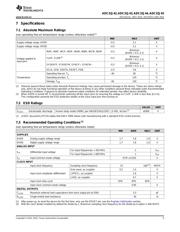 ADC32J45 datasheet.datasheet_page 5