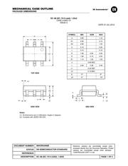 CM1213A-02SO datasheet.datasheet_page 1