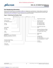 MT29F2G16ABBEAHC:E datasheet.datasheet_page 2