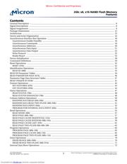 MT29F2G16ABBEAHC:E datasheet.datasheet_page 3