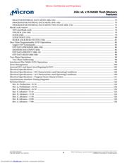 MT29F2G16ABBEAHC:E datasheet.datasheet_page 4