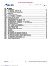 MT29F2G16ABBEAHC:E datasheet.datasheet_page 5