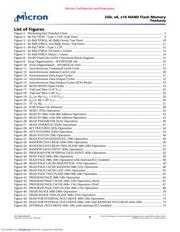 MT29F2G16ABBEAHC:E datasheet.datasheet_page 6