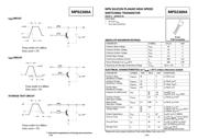 MPS2369 datasheet.datasheet_page 1