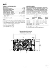 AD621AR-REEL7 数据规格书 4