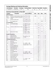 FGA30S120P datasheet.datasheet_page 3