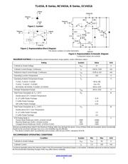 TL431CDMR2 数据规格书 2