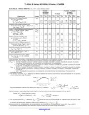 TL431CDMR2 数据规格书 4