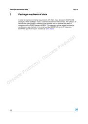 BD179 datasheet.datasheet_page 6