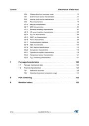 STM32F302VDT6TR datasheet.datasheet_page 4