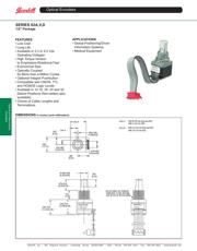 62A15-02-030CH 数据规格书 1